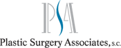 Plastic Surgery Associates